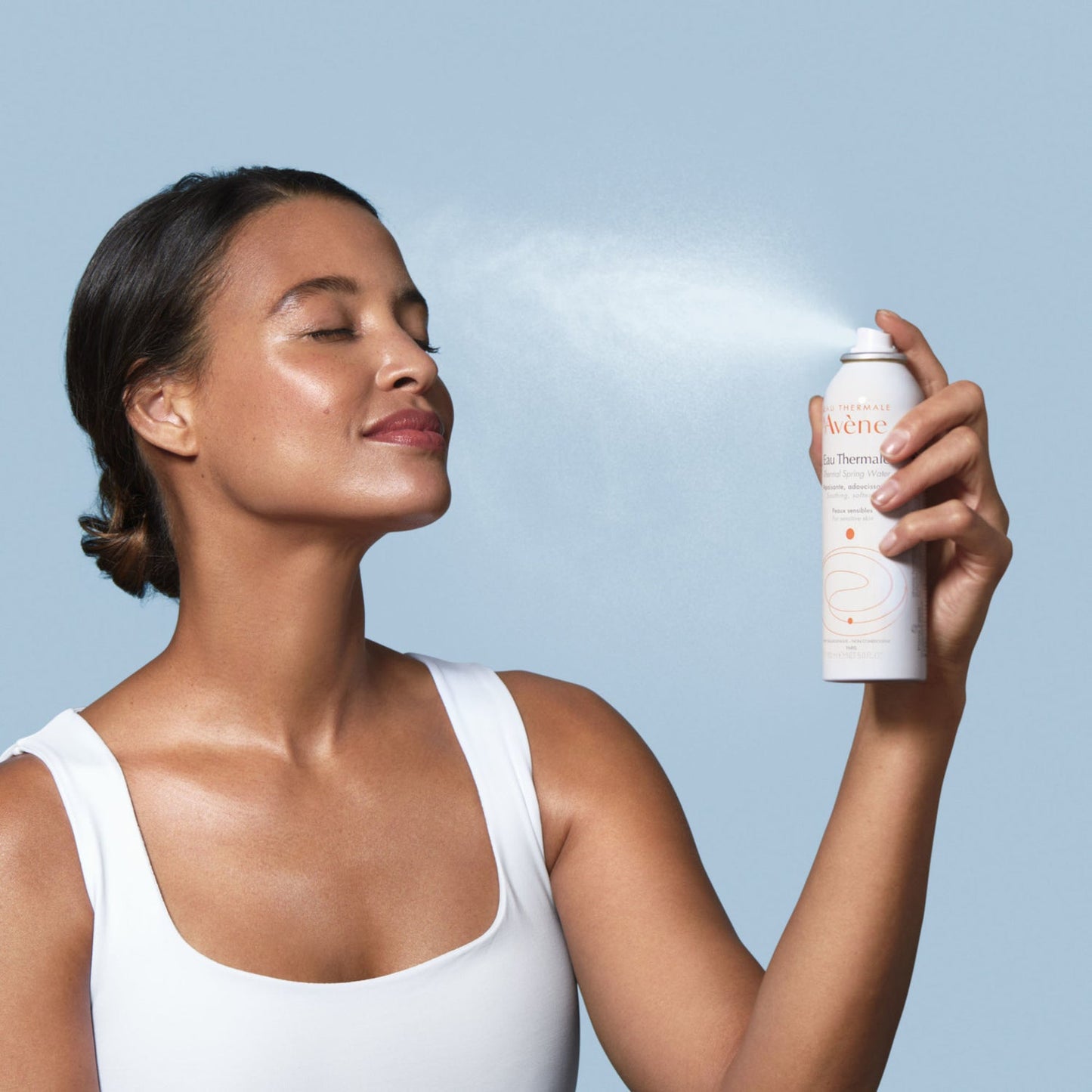 Avène Thermal Spring Water-300ml