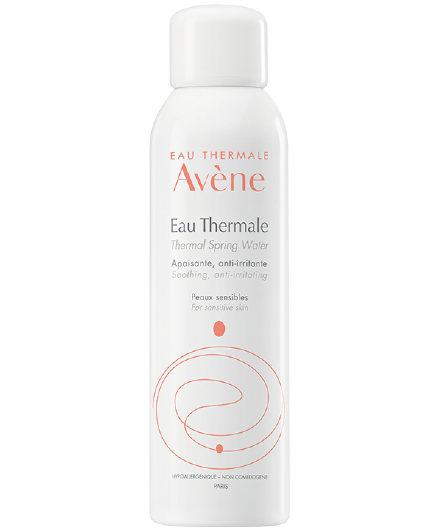 Avène Thermal Spring Water-300ml