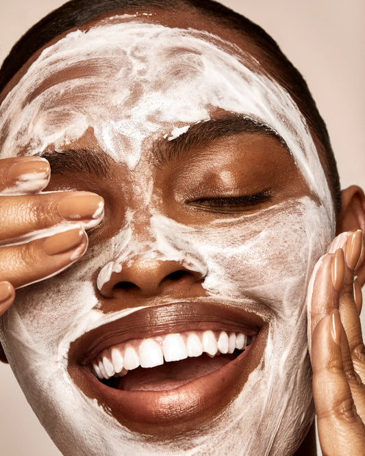 How Often Should I Exfoliate My Skin? The Ultimate Guide