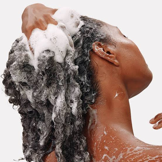 How to Repair Damaged Hair: The Best Hair Care Routine for Stronger, Healthier Hair