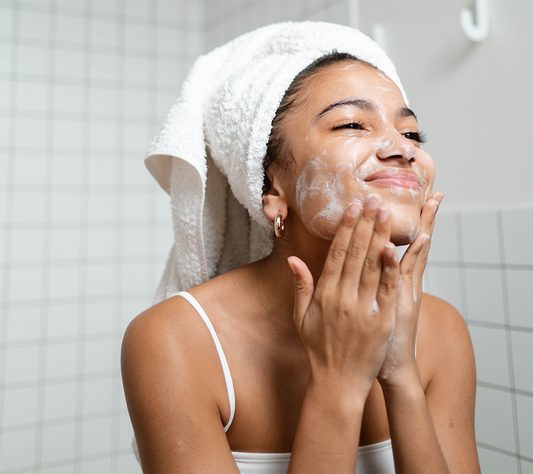 The Ultimate Guide to Skincare Routine: Top Products for Every Skin Type