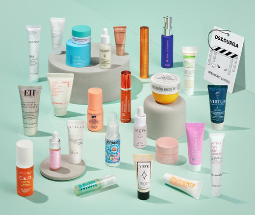 Why Not "Because It Worked for Me, Will It Work for You" Is the Key to Understanding Skincare