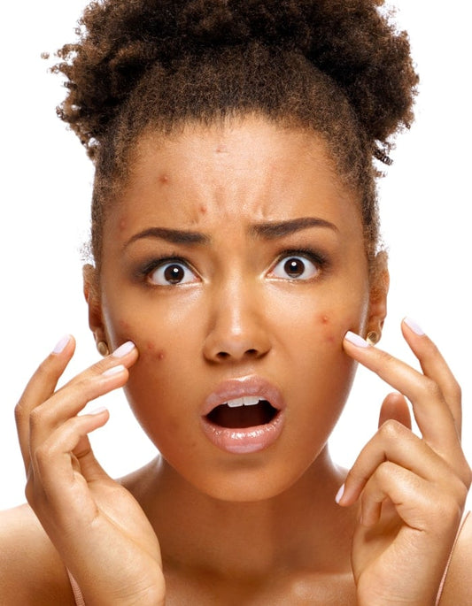 How Long Does It Take to See Results from Skincare Products?