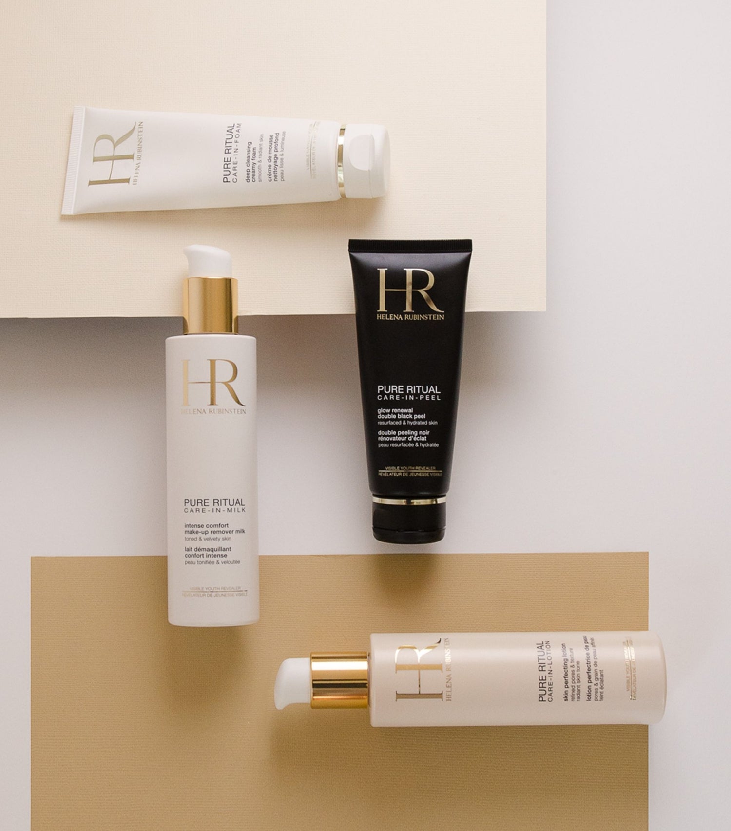 Helena Rubinstein Products