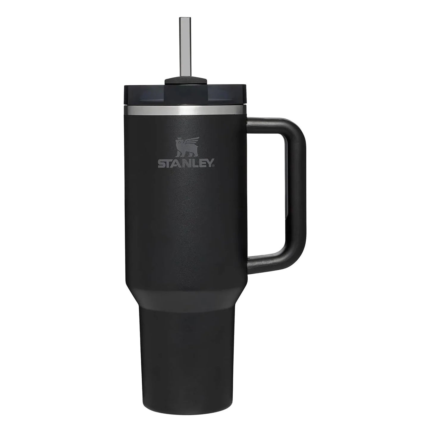 Stanley Quencher H2.0 FlowState Tumbler, 1.18 L