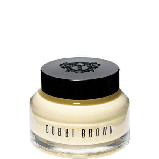 Bobbi Brown Vitamin Enriched Face Base Moisturizer & Primer- 50ml