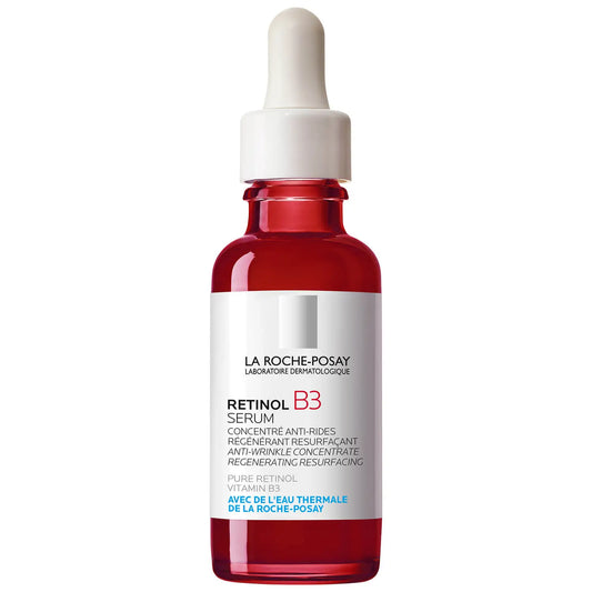 La Roche-Posay Retinol B3 Anti-Ageing Serum