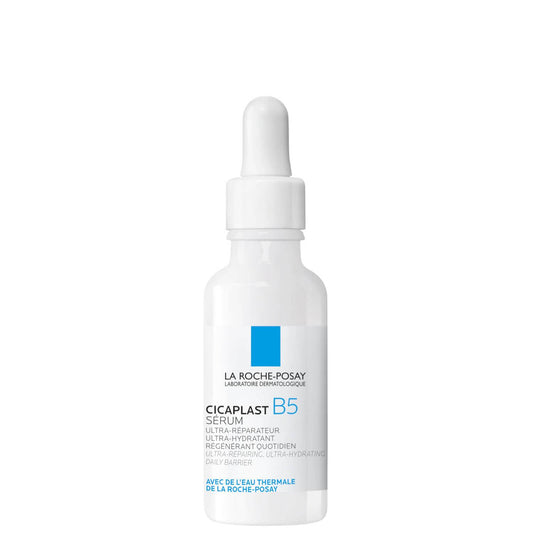 La Roche-Posay Cicaplast B5 Serum