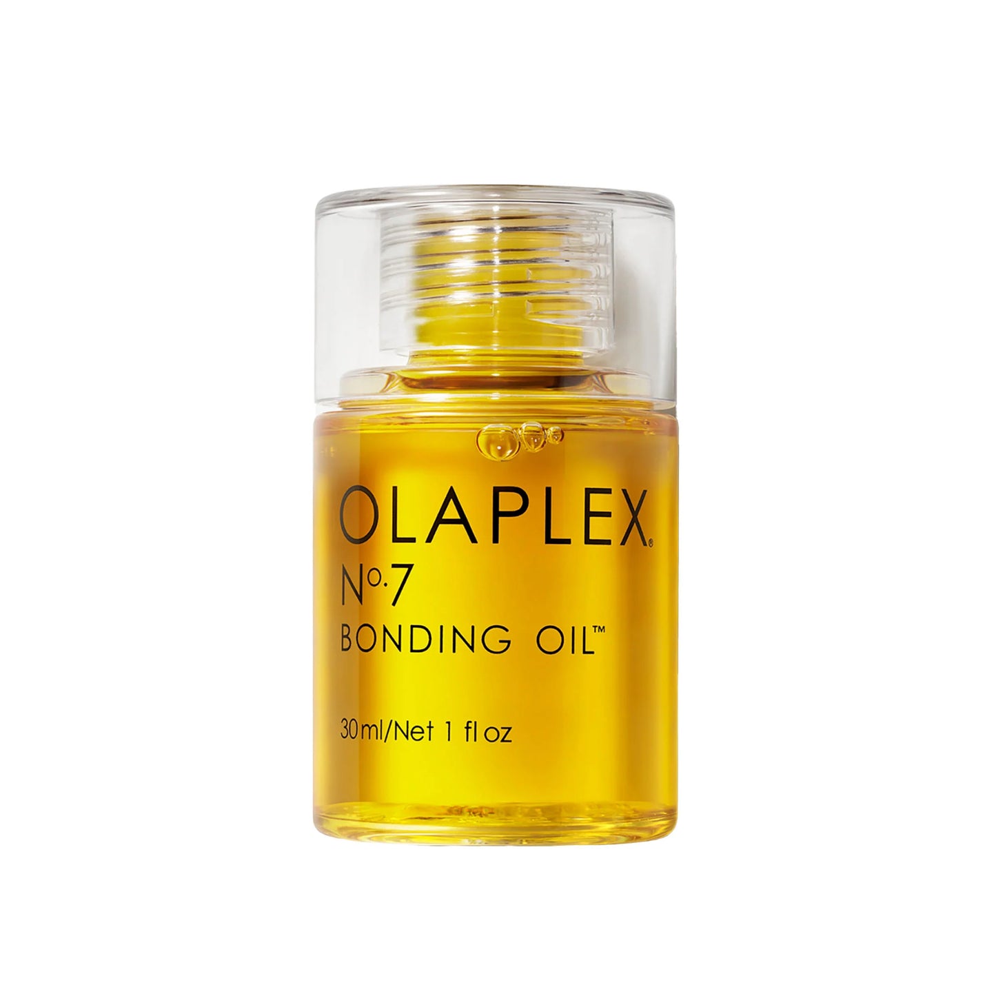 Olaplex NO 7 Bonding Oil