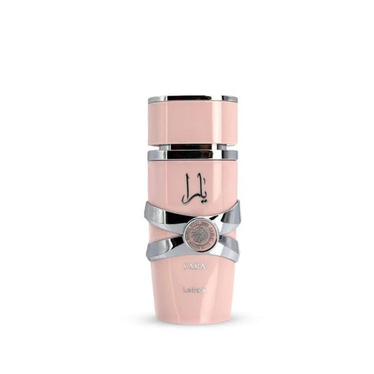 Lattafa Yara Eau De Parfum 100ml Spray