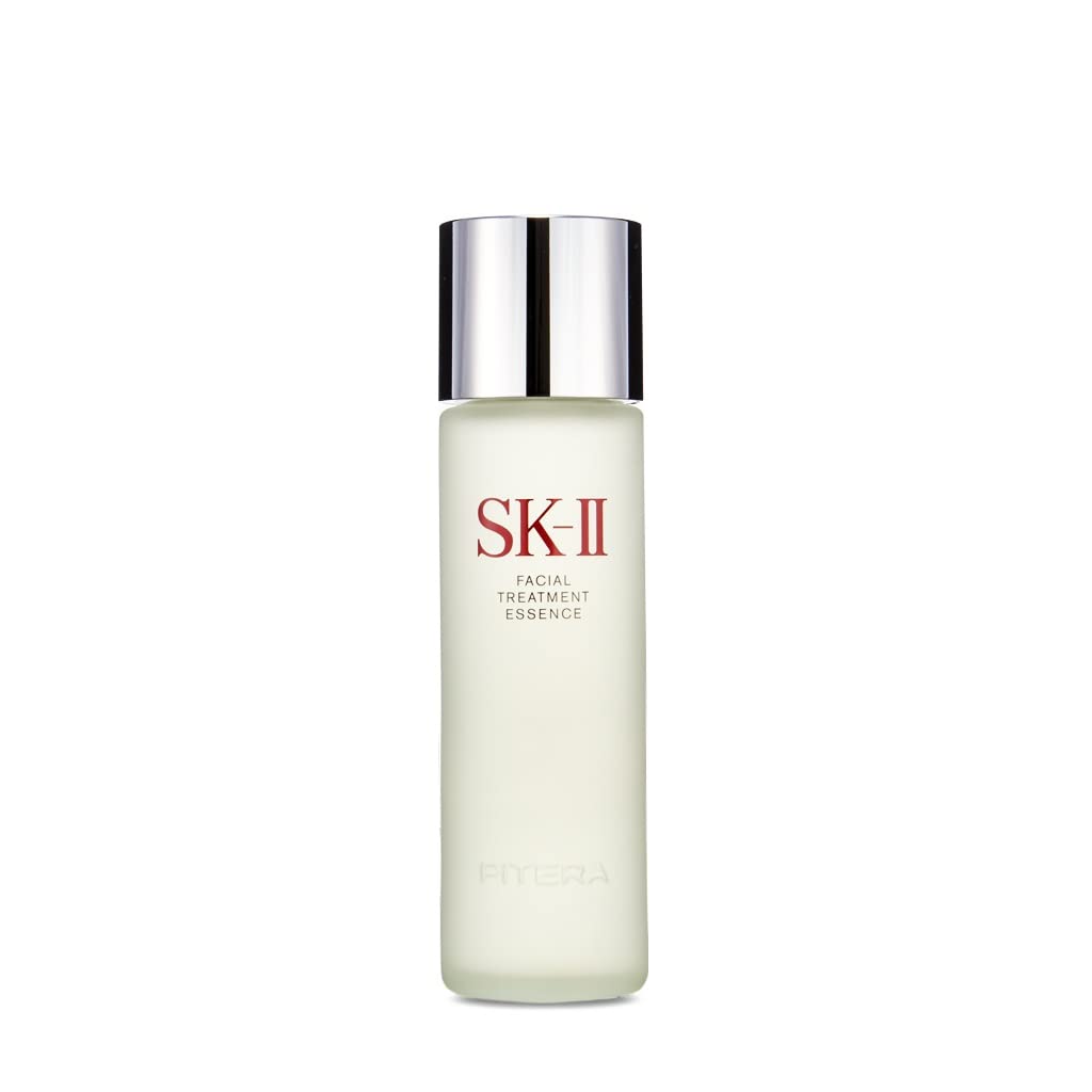 SK II Facial Treatment Essence (Pitera Essence)