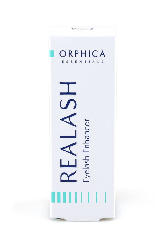 ORPHICA Realash Eyelash Serum 3ml