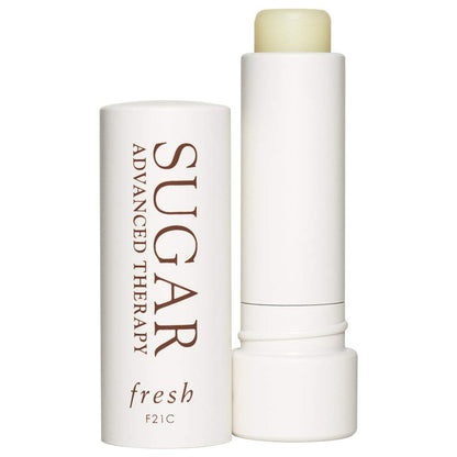 Fresh Sugar Lip Treatment Advanced Therapy