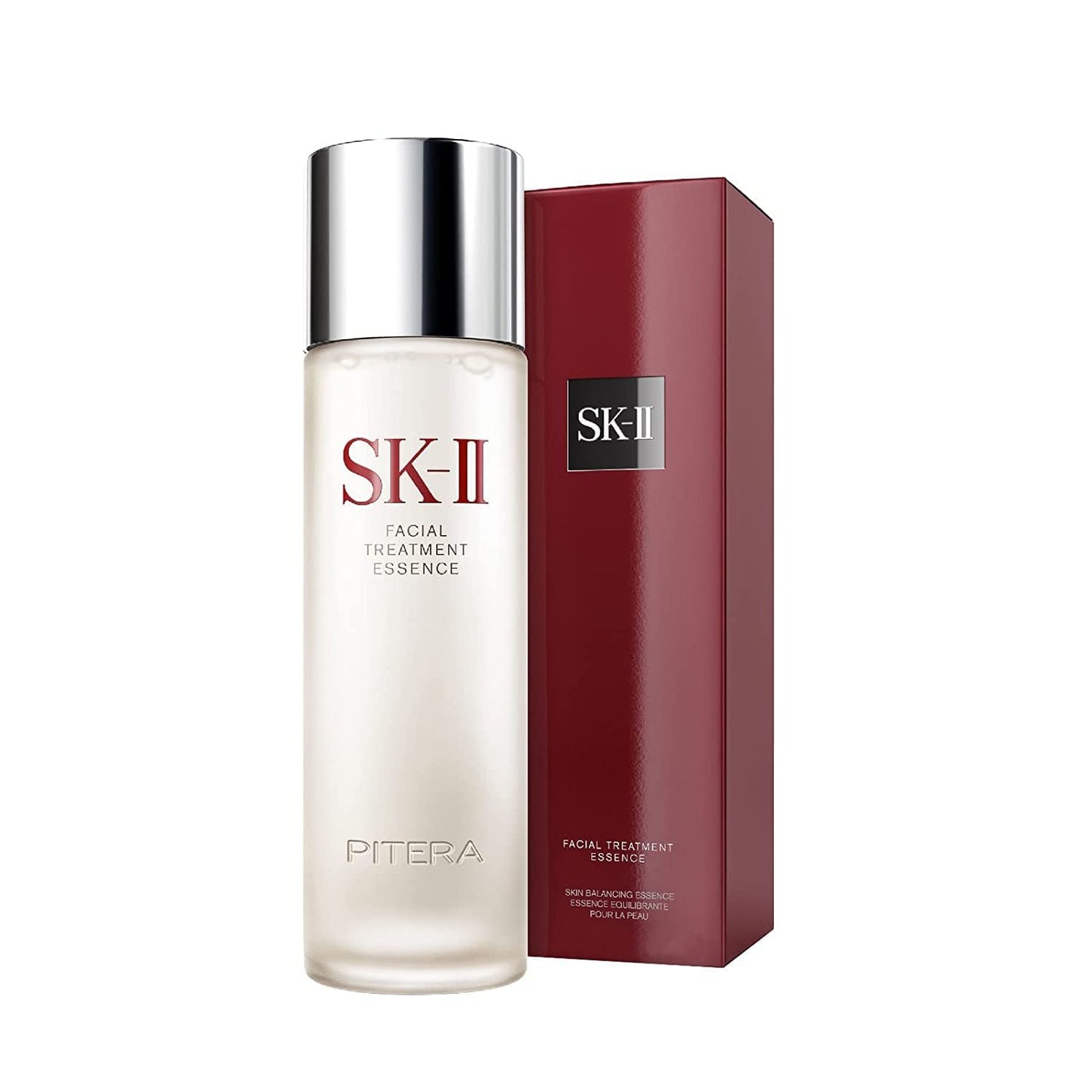 SK II Facial Treatment Essence (Pitera Essence)