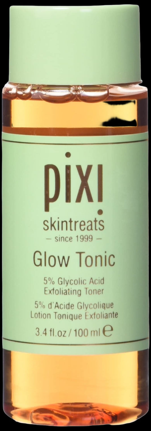 Pixi Skintreats Glow Tonic 100ml - Bambi Glow