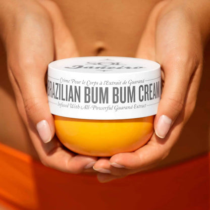 Sol De Janeiro Brazilian Bum Bum Cream