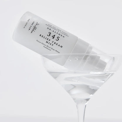 DR. ALTHEA 345 Relief Cream Mist-100ml
