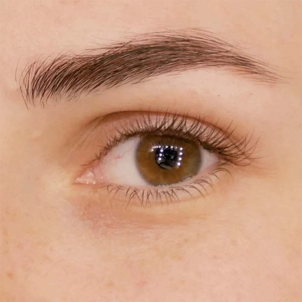 ORPHICA Brow Eyebrow Serum 4 ml