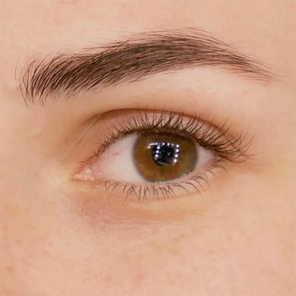 ORPHICA Brow Eyebrow Serum 4 ml