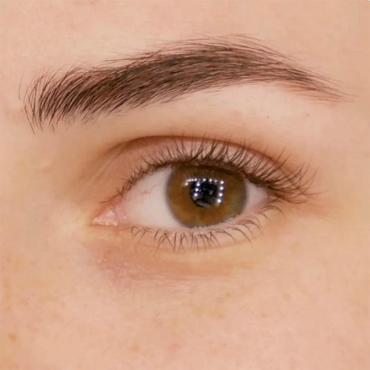 ORPHICA Brow Eyebrow Serum 4 ml