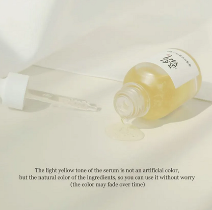Beauty of Joseon Glow Serum Propolis and Niacinamide