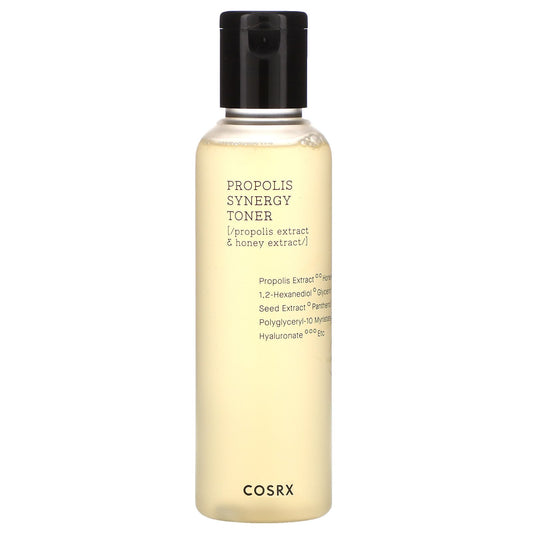 COSRX Full Fit Propolis Synergy Toner 150ml