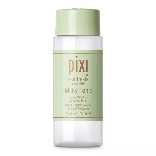 Pixi Milky Tonic-100ml - Bambi Glow