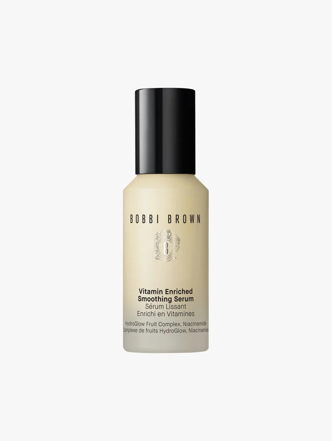 Bobbi Brown Vitamin Enriched Smoothing Serum