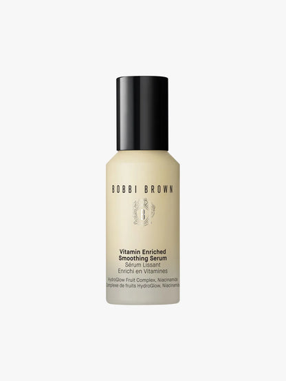 Bobbi Brown Vitamin Enriched Smoothing Serum