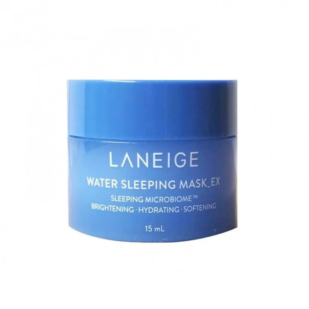 Laneige Water Sleeping Mask