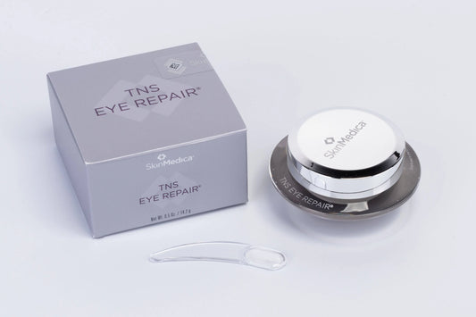 SkinMedica TNS Eye Repair 14.2 grams