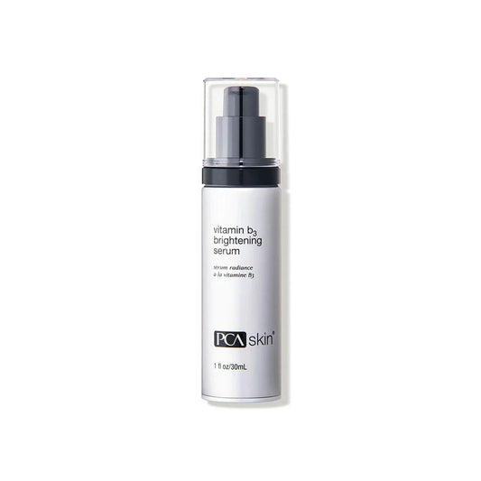 PCA Skin Vitamin b3 Brightening Serum-30ml