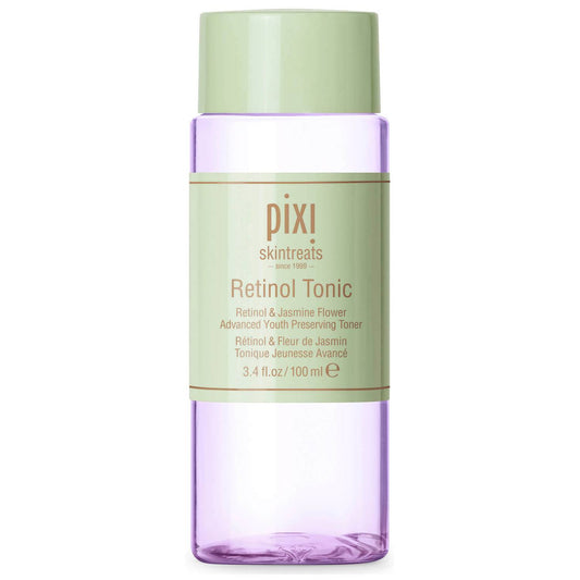 Pixi Skintreats Retinol Tonic 100ml