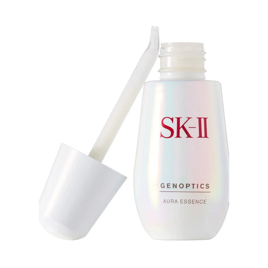 SK-II Genoptics Aura Essence-50ml