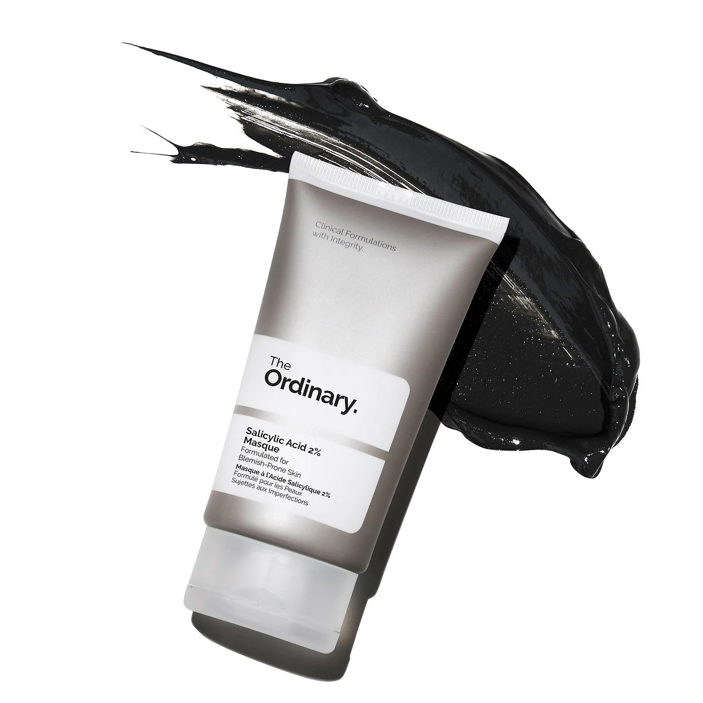 The Ordinary Salicylic Acid 2% Masque 50ml