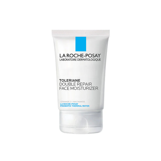 La Roche Posay Toleriane Double Repair Moisturizer