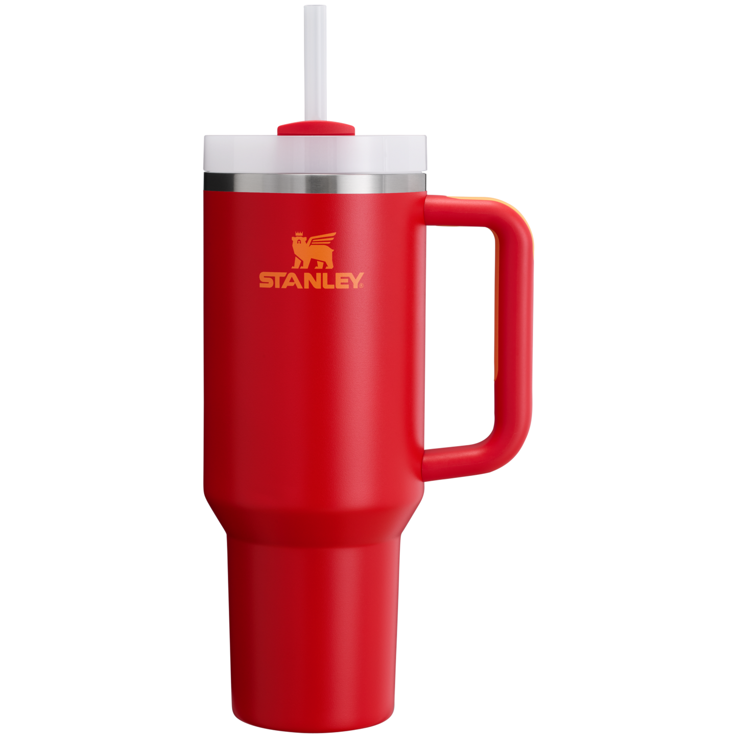 Stanley Quencher H2.0 FlowState Tumbler, 1.18 L