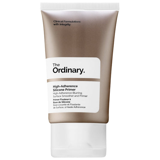 The Ordinary High-Adherence Silicone Primer 30ml