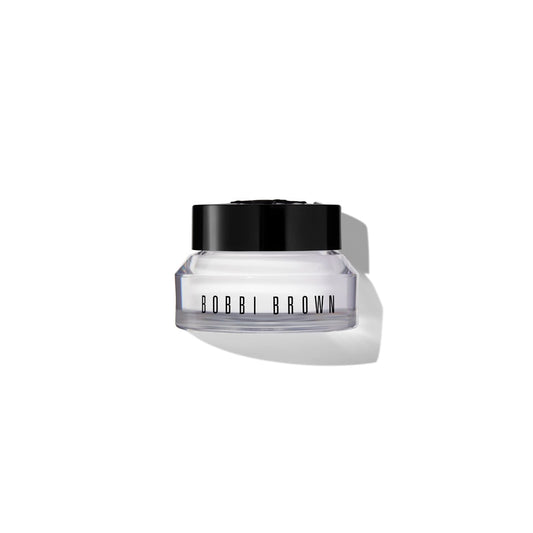 Bobbi Brown Hydrating Eye Cream, 15ml