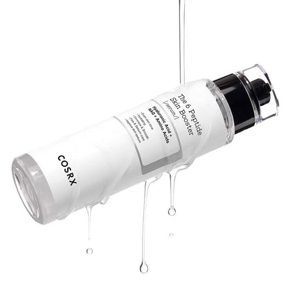 COSRX The 6 Peptide Skin Booster