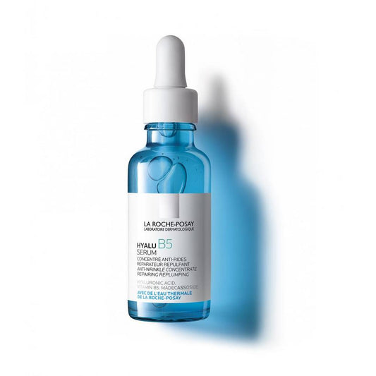 La Roche-Posay Hyalu B5 Serum