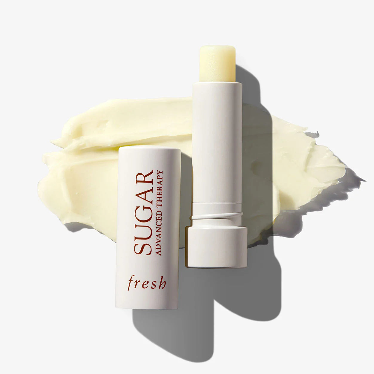 Fresh Sugar Lip Treatment Advanced Therapy