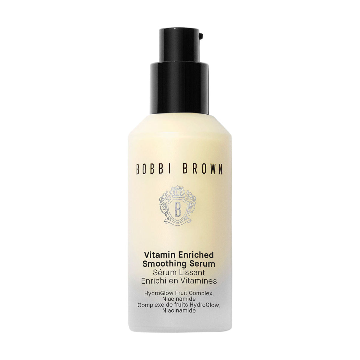 Bobbi Brown Vitamin Enriched Smoothing Serum