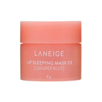Laneige Lip Sleeping Mask