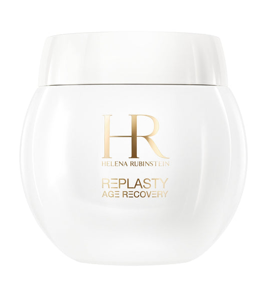 Helena Rubinstein Re-Plasty Age Recovery Day Cream 50ml - Bambi Glow