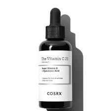 COSRX The Vitamin C 23 Serum-20g