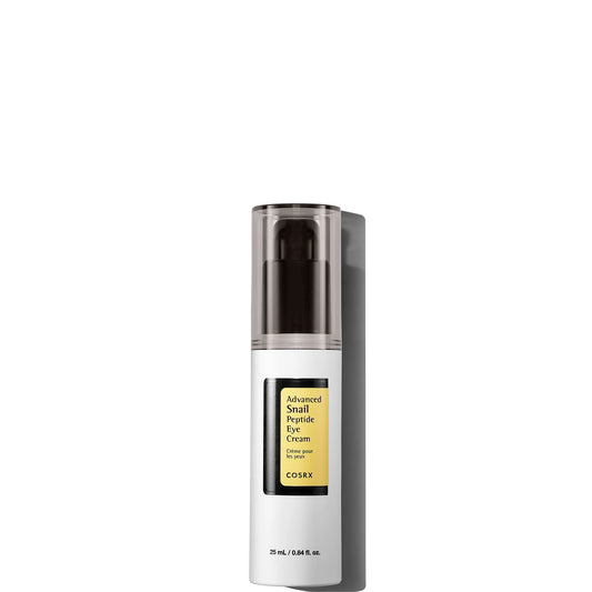 COSRX Advanced Snail Peptide Eye Cream-25ml