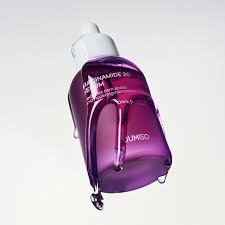 Jumiso Niacinamide 20 Serum-40ml