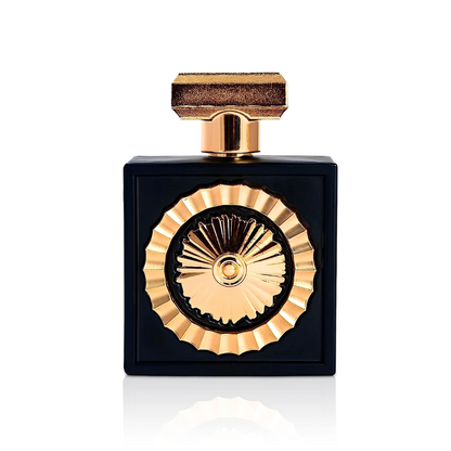 Lattafa  Nebras Unisex Eau de Parfum Spray