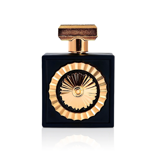 Lattafa  Nebras Unisex Eau de Parfum Spray